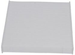 KAVO PARTS Filtru, aer habitaclu KAVO PARTS FCA-10385 (FCA-10385)