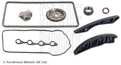 BLUE PRINT chit lant de distributie BLUE PRINT Full Kit ADBP730021 (ADBP730021)