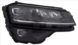 TYC Far TYC 20-19179-06-2 (20-19179-06-2) - automobilus