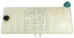 Febi Bilstein Vas de expansiune, racire FEBI BILSTEIN 171213 (171213) - automobilus