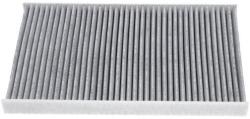 KAVO PARTS Filtru, aer habitaclu KAVO PARTS FCA-10191C (FCA-10191C)