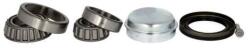 MTR Set rulment roata MTR 12138131 (12138131) - automobilus