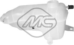 Metalcaucho Vas de expansiune, racire METALCAUCHO 03576 (03576)