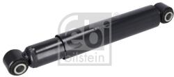 Febi Bilstein amortizor FEBI BILSTEIN 196714 (196714) - automobilus