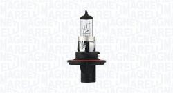 Magneti Marelli Bec, far faza lunga MAGNETI MARELLI 002588800000 (002588800000)