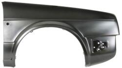 BLIC Aripa BLIC 6504-04-9521312P (6504-04-9521312P) - automobilus