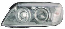 DEPO Far Depo 235-1112LMLDEM7 (235-1112LMLDEM7) - automobilus