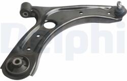 DELPHI Brat, suspensie roata DELPHI TC9330 (TC9330) - automobilus
