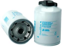 DONALDSON filtru combustibil DONALDSON P551034 (P551034)