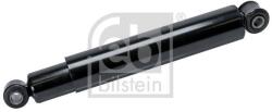 Febi Bilstein amortizor FEBI BILSTEIN 179002 (179002) - automobilus