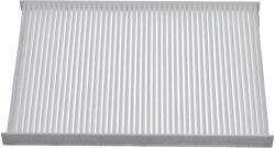 KAVO PARTS Filtru, aer habitaclu KAVO PARTS FCA-10190 (FCA-10190)