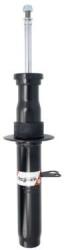 Magnum Technology amortizor Magnum Technology AGB131MT (AGB131MT)