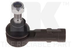 NK Cap de bara NK 5034808 (5034808)