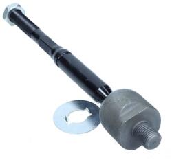MAXGEAR Bieleta de directie MAXGEAR 69-1022 (69-1022)