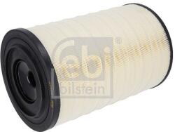 Febi Bilstein Filtru aer FEBI BILSTEIN 40548 (40548) - automobilus