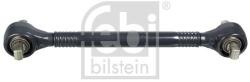 Febi Bilstein Brat, suspensie roata FEBI BILSTEIN 106189 (106189) - automobilus