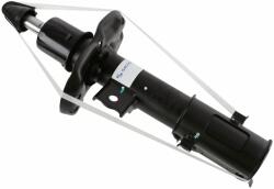 SACHS amortizor SACHS 560 594 (560 594) - automobilus
