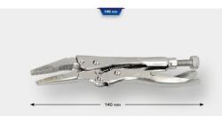 KS TOOLS Cleste de fixare KS TOOLS BT065901 (BT065901) Cleste