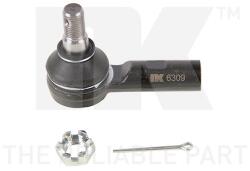NK Cap de bara NK 5031412 (5031412)