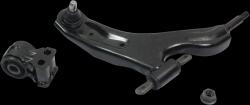 RINGER Brat, suspensie roata RINGER 1141001876 (1141001876)