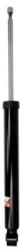 Magnum Technology amortizor Magnum Technology AGW114MT (AGW114MT) - automobilus