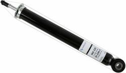 SACHS amortizor SACHS 560 220 (560 220) - automobilus