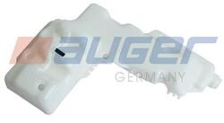 AUGER Vas de expansiune, racire AUGER 86094 (86094) - automobilus