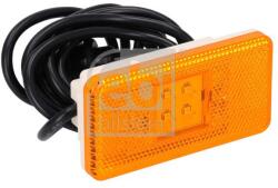 Febi Bilstein Lampa laterala FEBI BILSTEIN 197660 (197660)