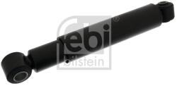 Febi Bilstein amortizor FEBI BILSTEIN 20566 (20566) - automobilus