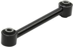 MAXGEAR Brat, suspensie roata MAXGEAR 72-6170 (72-6170)
