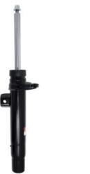 Magnum Technology amortizor Magnum Technology AGB139MT (AGB139MT)