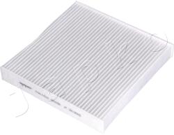 JAPKO Filtru, aer habitaclu JAPKO 21H012 (21H012)