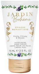 Jardin Boheme Episode Romantique Крем за ръце Крем за ръце дамски 75ml