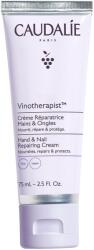 Caudalie Vinotherapist Крем за ръце и нокти, 75 ml - ozone