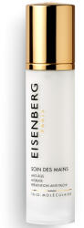 Eisenberg Classic Hand Treatment Крем за ръце дамски 50ml