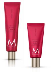 Moroccanoil Крем за ръце за дълбоко подхранване с хиалуронова киселина Hand Cream Dahlia Rouge 100/40ml