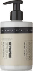 Humdakin Крем за ръце Humdakin Calendula & Sage 300 мл (382)