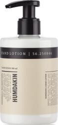 Humdakin Крем за ръце Humdakin Chamomile and Sea buckthorn 300 мл (2)