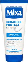 Mixa Ceramide Protect Крем за ръце, 100 ml - ozone