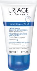Uriage Bariederm-Cica Изолиращ възстановяващ крем за ръце, 50 ml - ozone