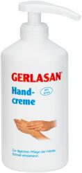 GEHWOL Крем за ръце Gewhol Gerlasan 500 мл (G01)