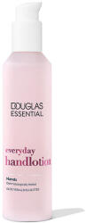 Douglas Essential Everyday Hand Lotion 200 ml Крем за ръце дамски 200ml