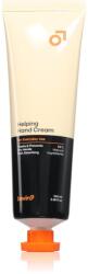 Beviro Helping Hand Cream лек крем за ръце 100ml