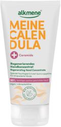 Alkmene My Calendula Регенериращ концентрат-крем за ръце, 75 ml - ozone