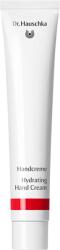 Dr. Hauschka Хидратиращ крем за ръце, 50 ml - ozone