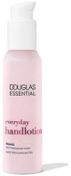 Douglas Essential Everyday Hand Lotion 100 ml Крем за ръце дамски 100ml