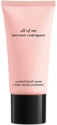 Narciso Rodriguez all of me floral крем за ръце за жени 50ml