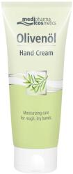 Medipharma Cosmetics Olivenol Крем за ръце, 100 ml - ozone