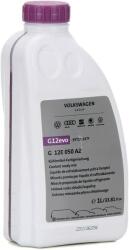VAG Lichid de răcire G12 EVO 1L VAG G12E050A2 (G12E050A2)