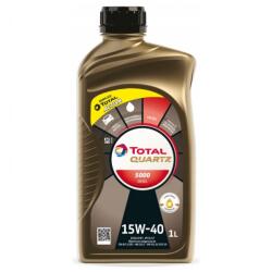 TotalEnergies Хидравлично масло total fluide lds 1 л
